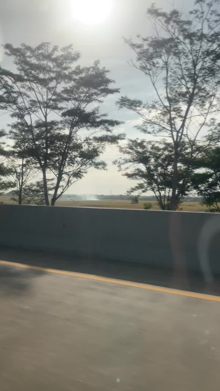 @estaa.