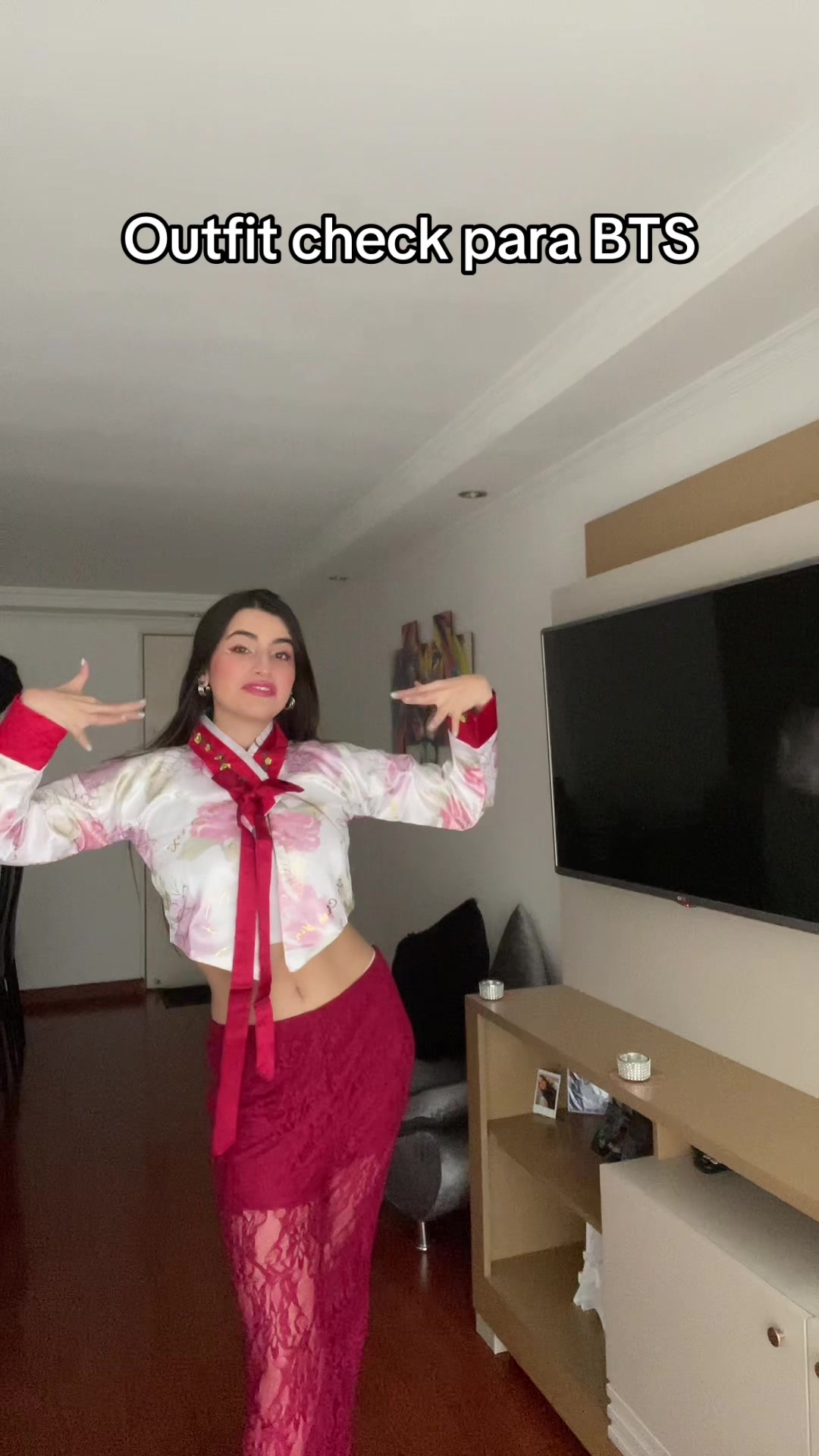 @Valy💗