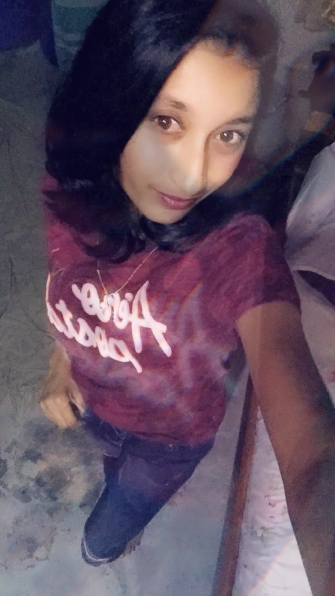 @Meraaaa 💕