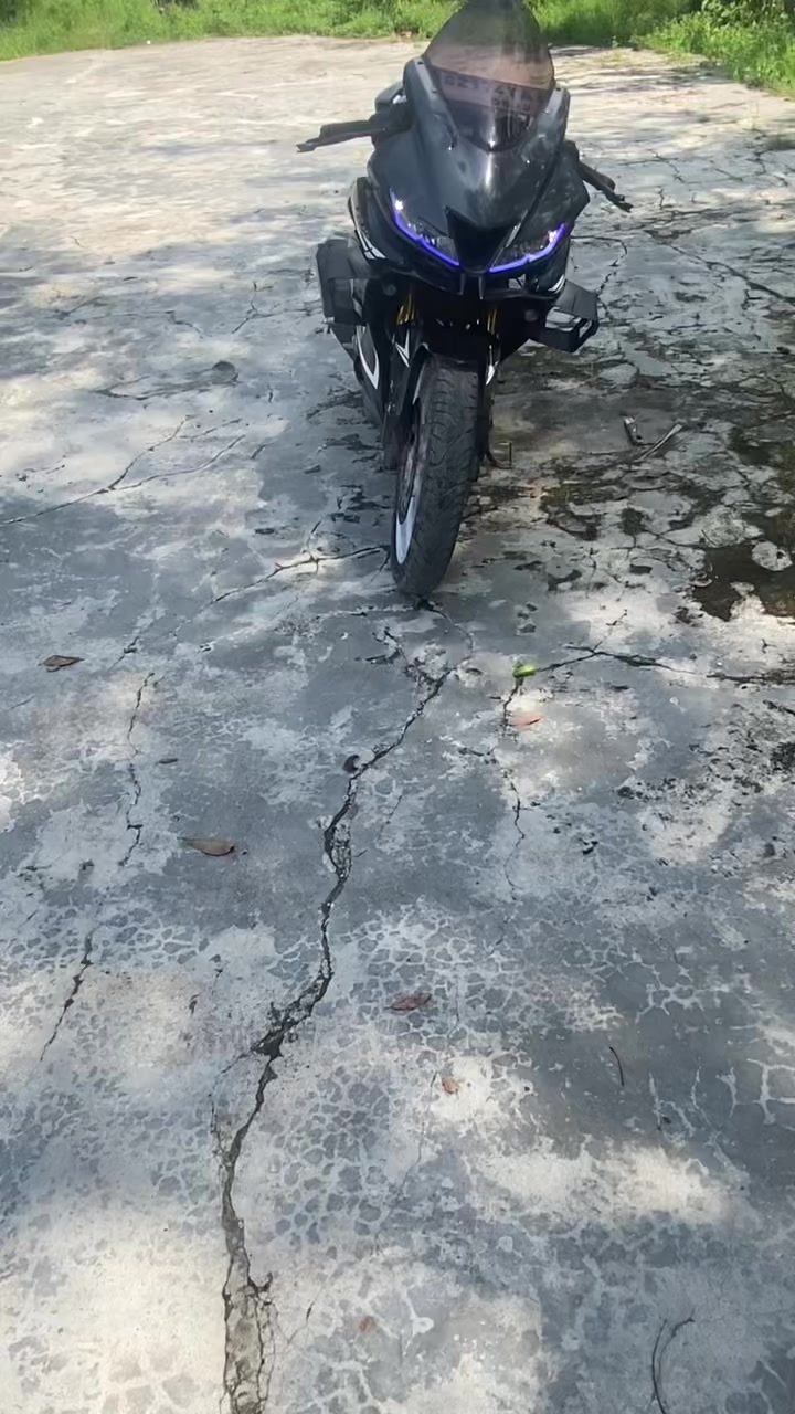 @๐ฒ๐๐ ๐๐๐โ