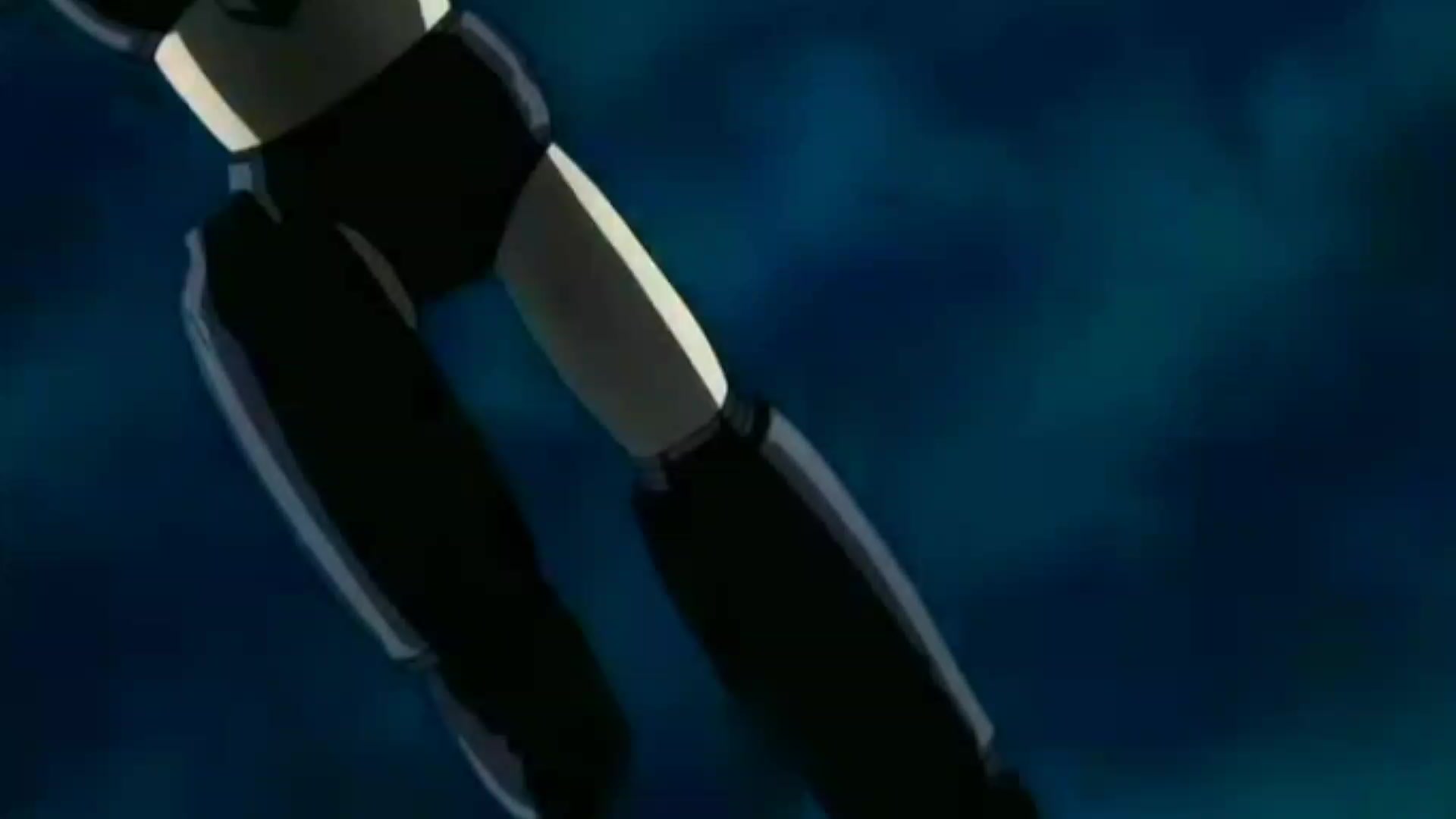 @Team_Mazinger_El.Xazi 2.0