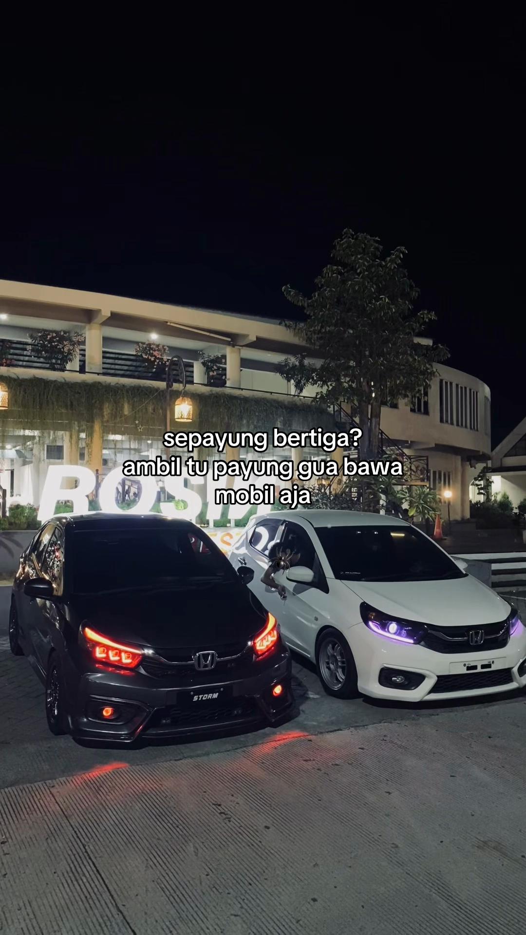 @𝖘𝖙𝖔𝖗𝖒