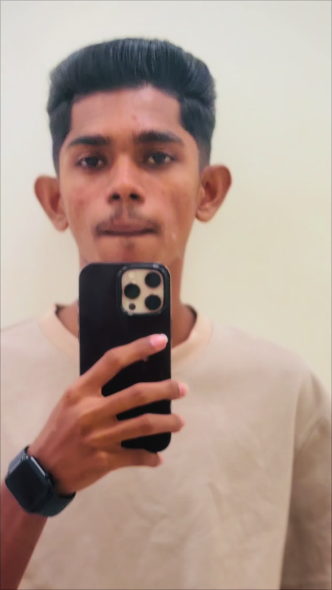 @ஷர்வின்_𝗦𝗛𝗔𝗥𝗩𝗜𝗡🤍