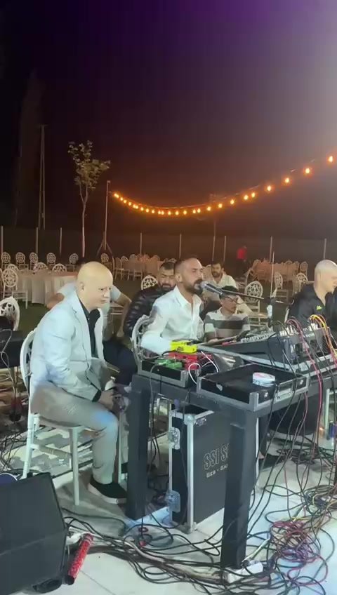 @&Ouml;mer Yavuz