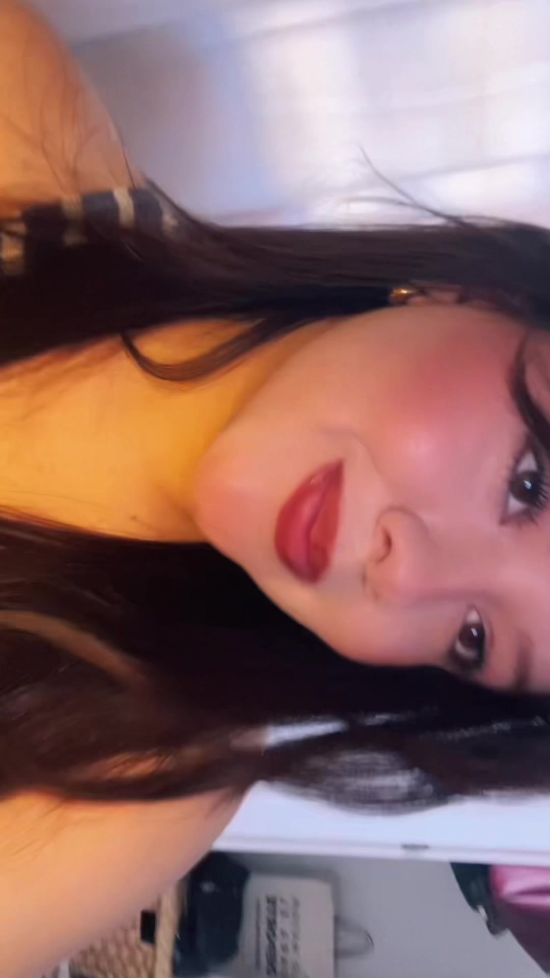 @abi.andino