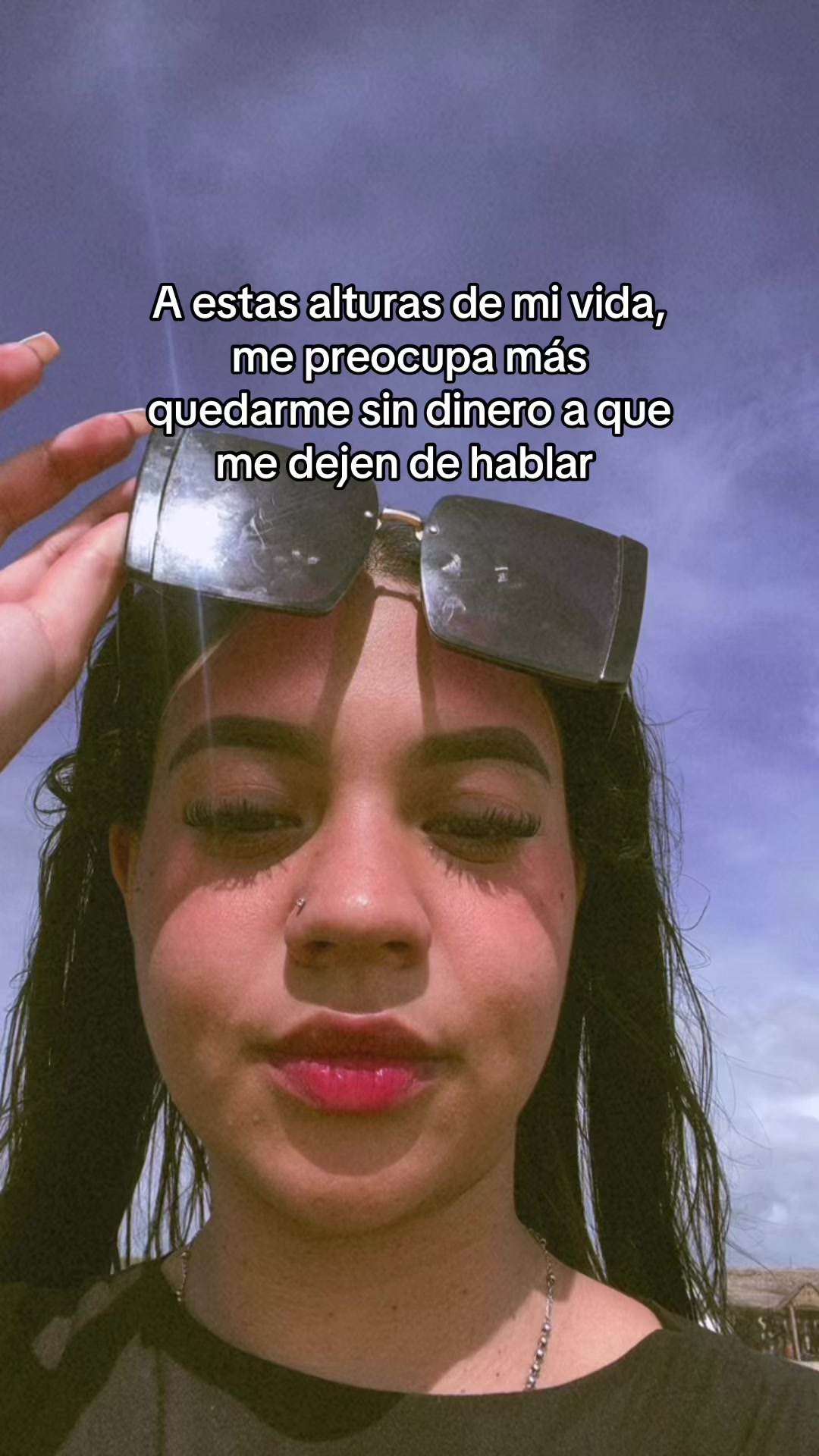 @VIC🤍