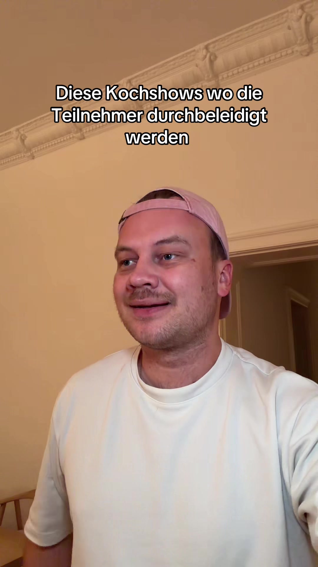 @ClowdyRowdy