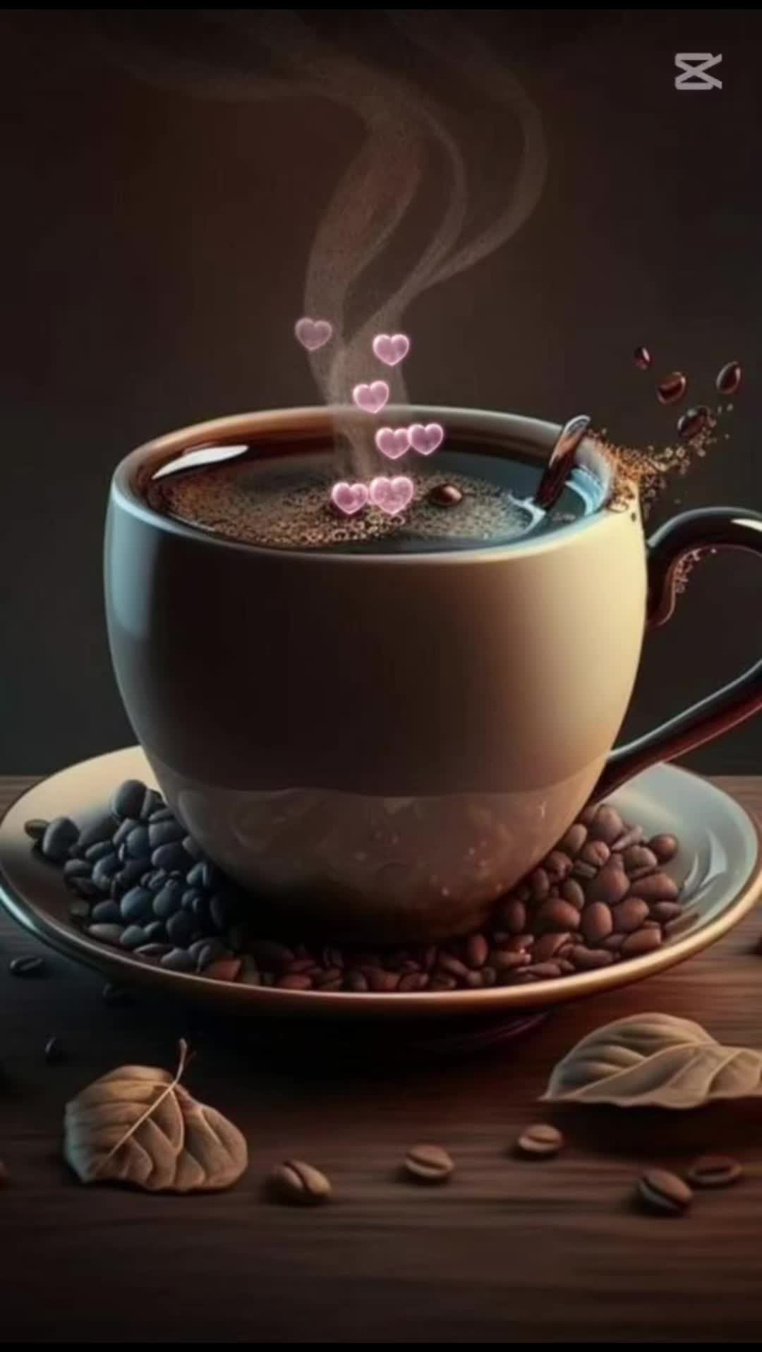 @𝐓𝐚𝐥𝐢𝐲𝐚