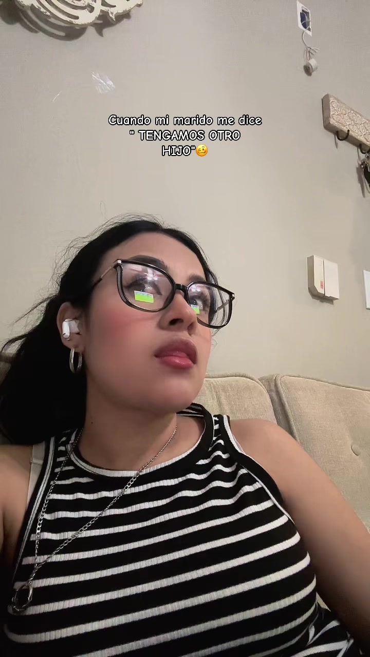 @Antho🧚♀️✨🌻🇲🇽