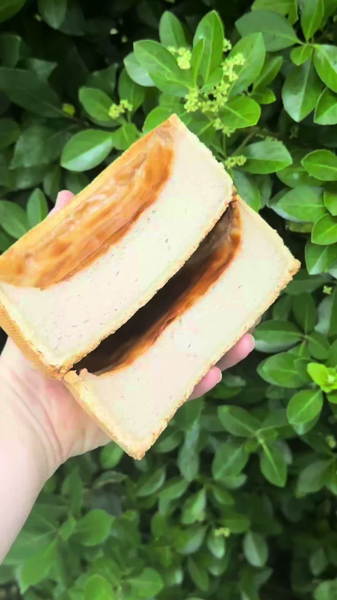 @lapatisserienantaise