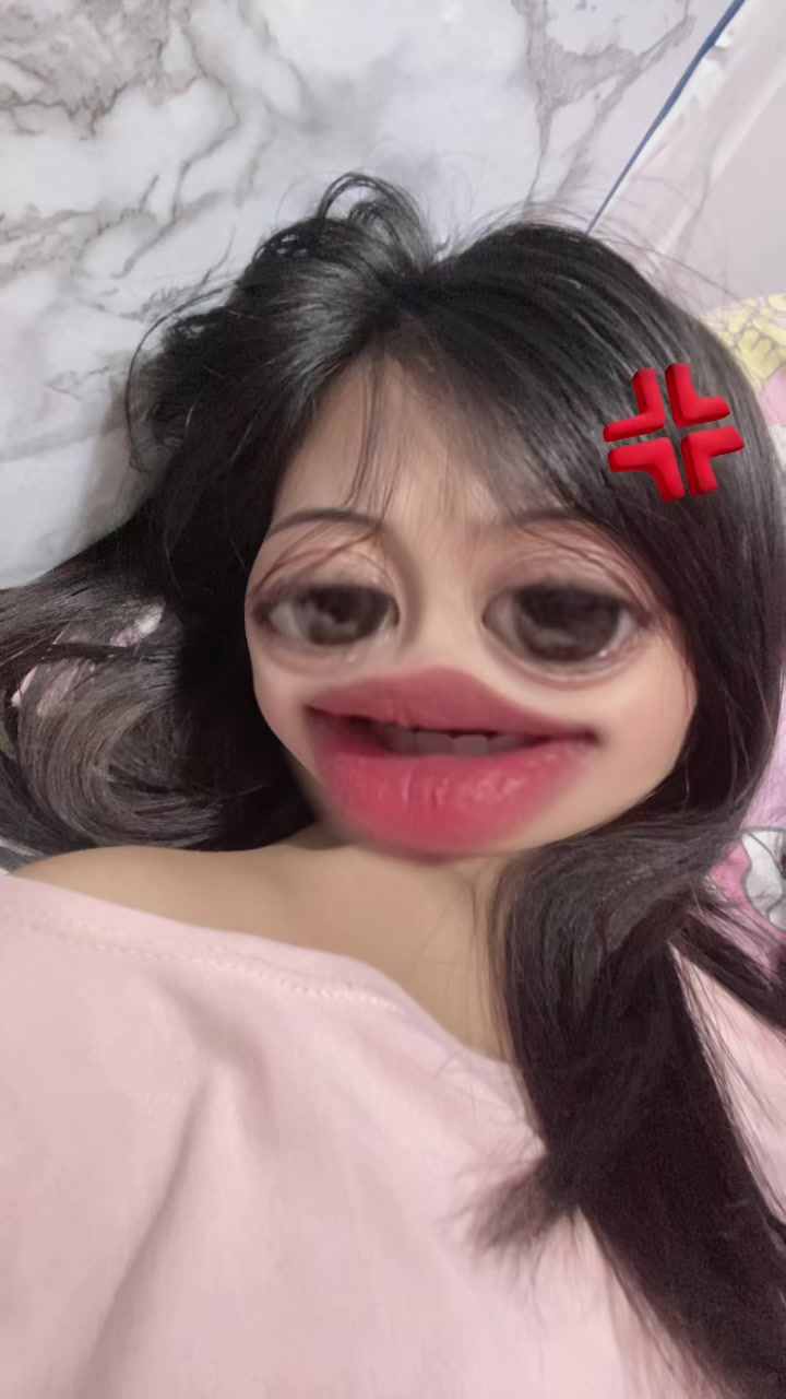 @aaajiancai2