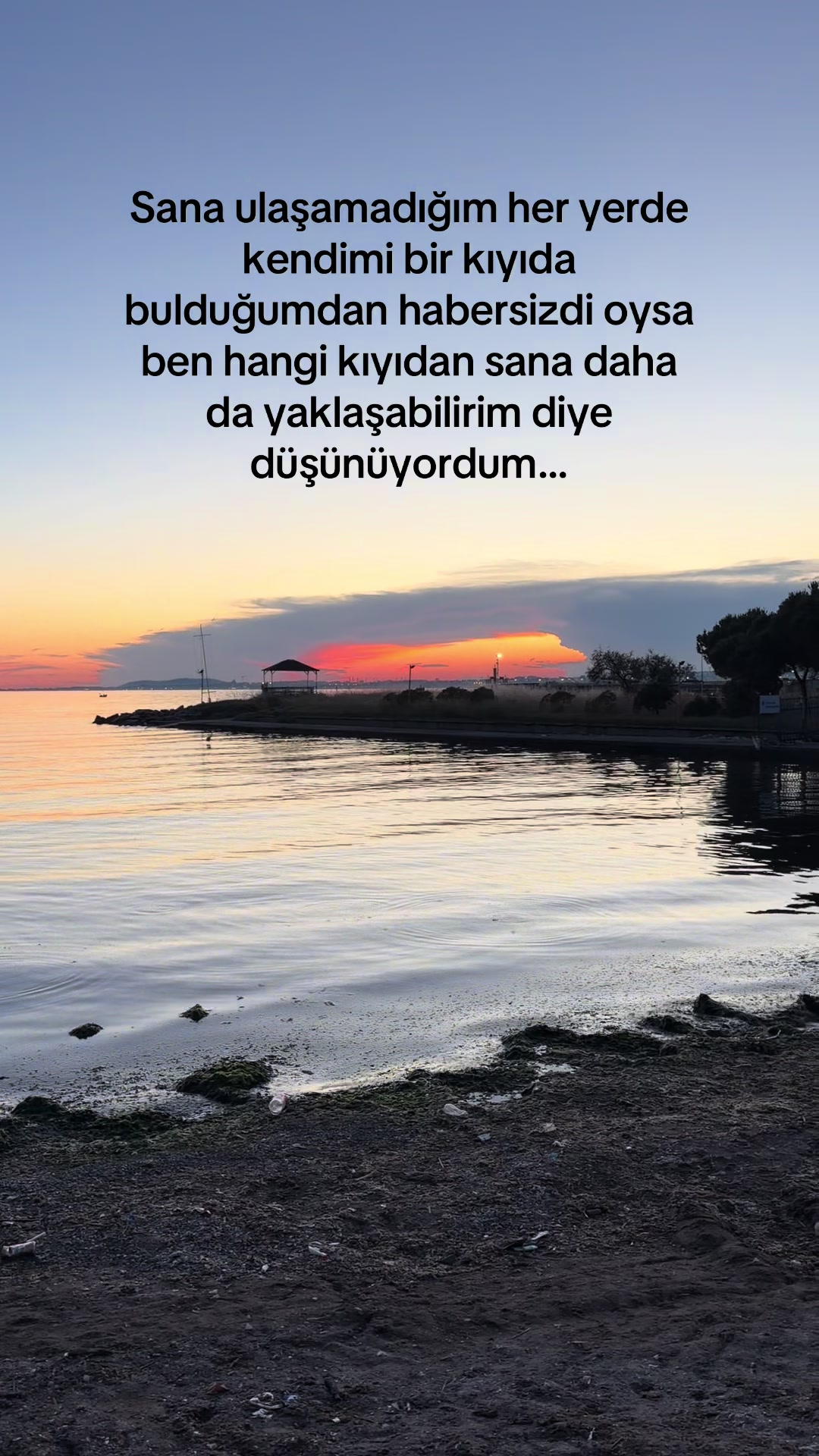@Burcu Şeritoğlu