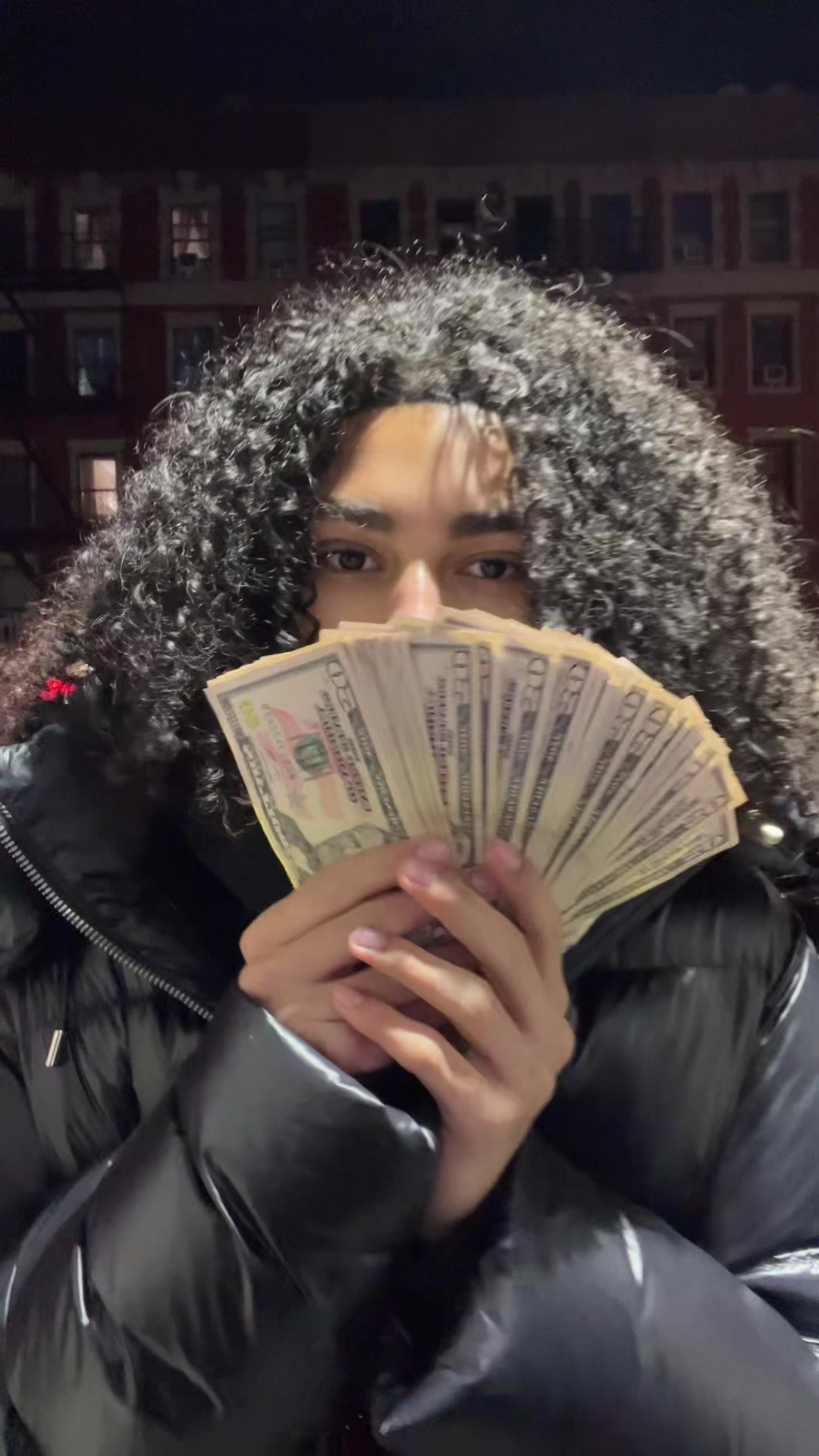 @kamodaticket