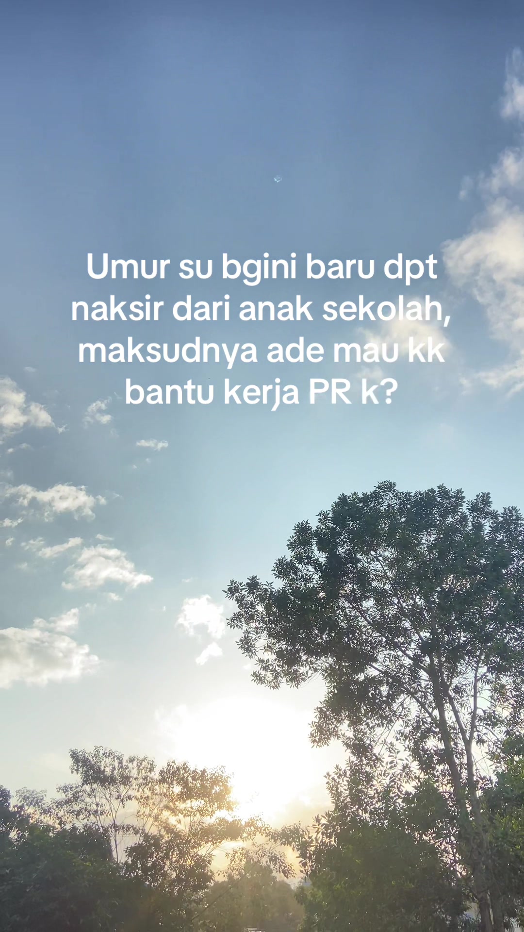 @primuz🤪🤪