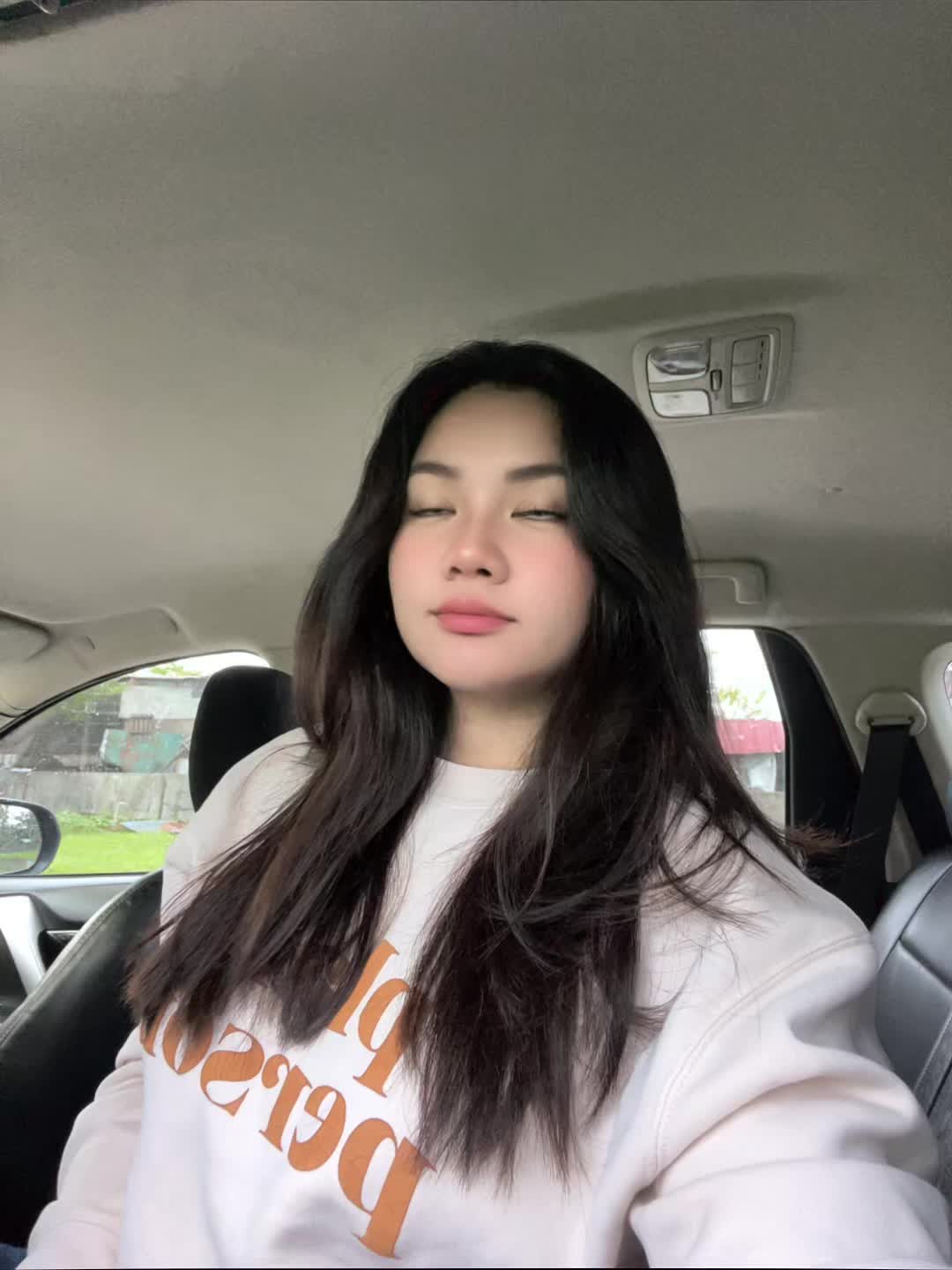 @rob