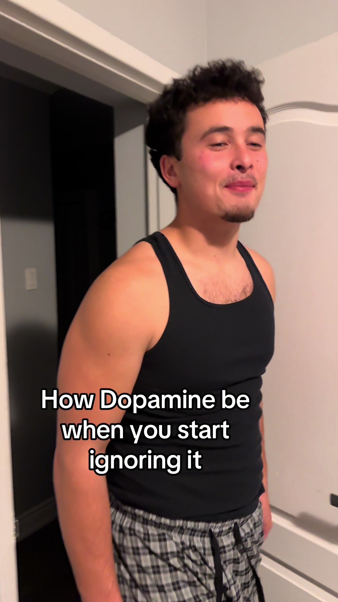 @ERICANTH