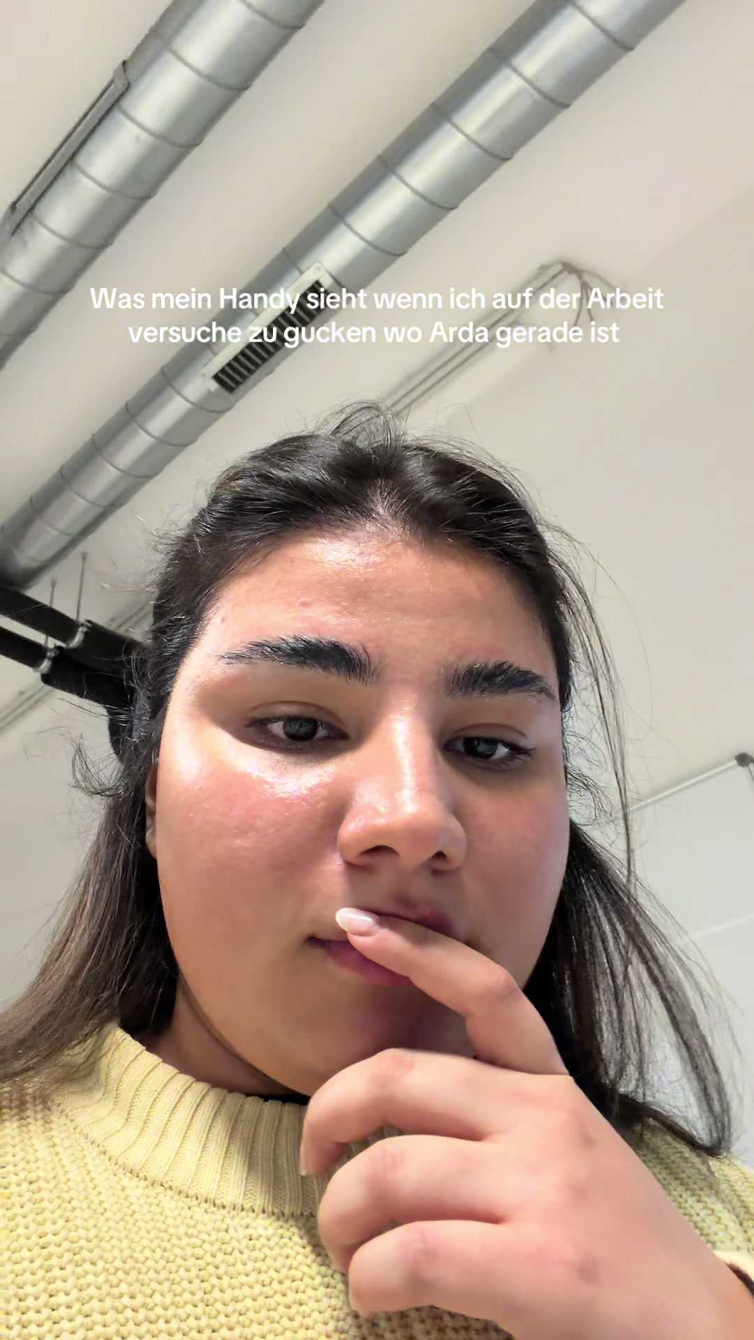 @mamyzu
