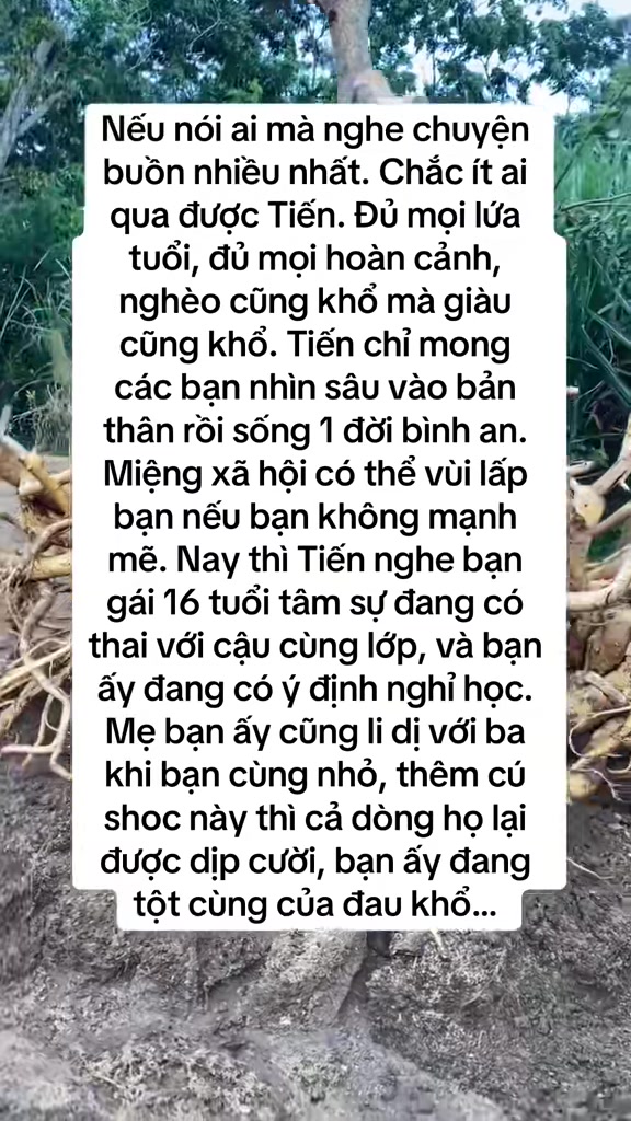 @Quốc Tiến ✅