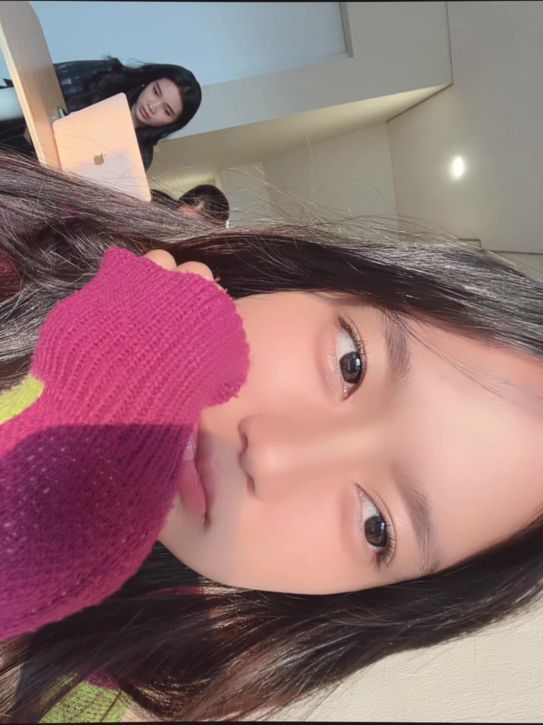 @nanaaimuts18