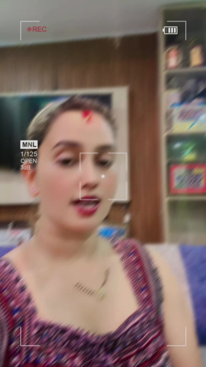 @Tara Karki❤️