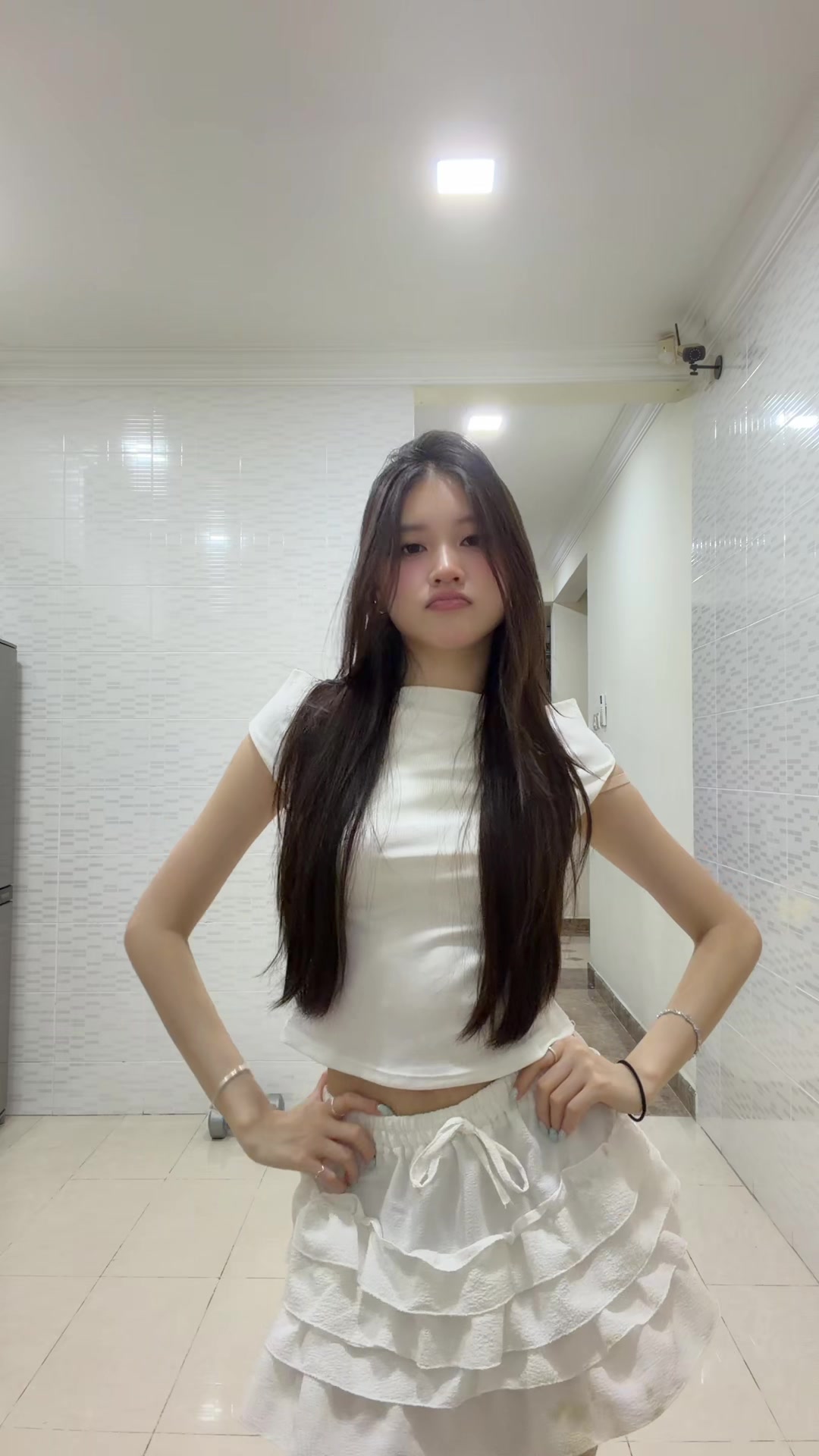 @breena 𝜗𝜚˚⋆