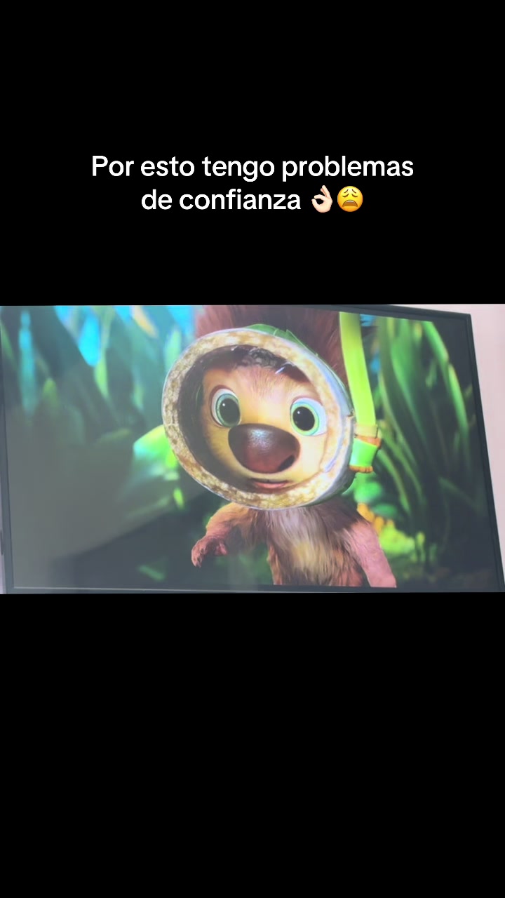 @geka