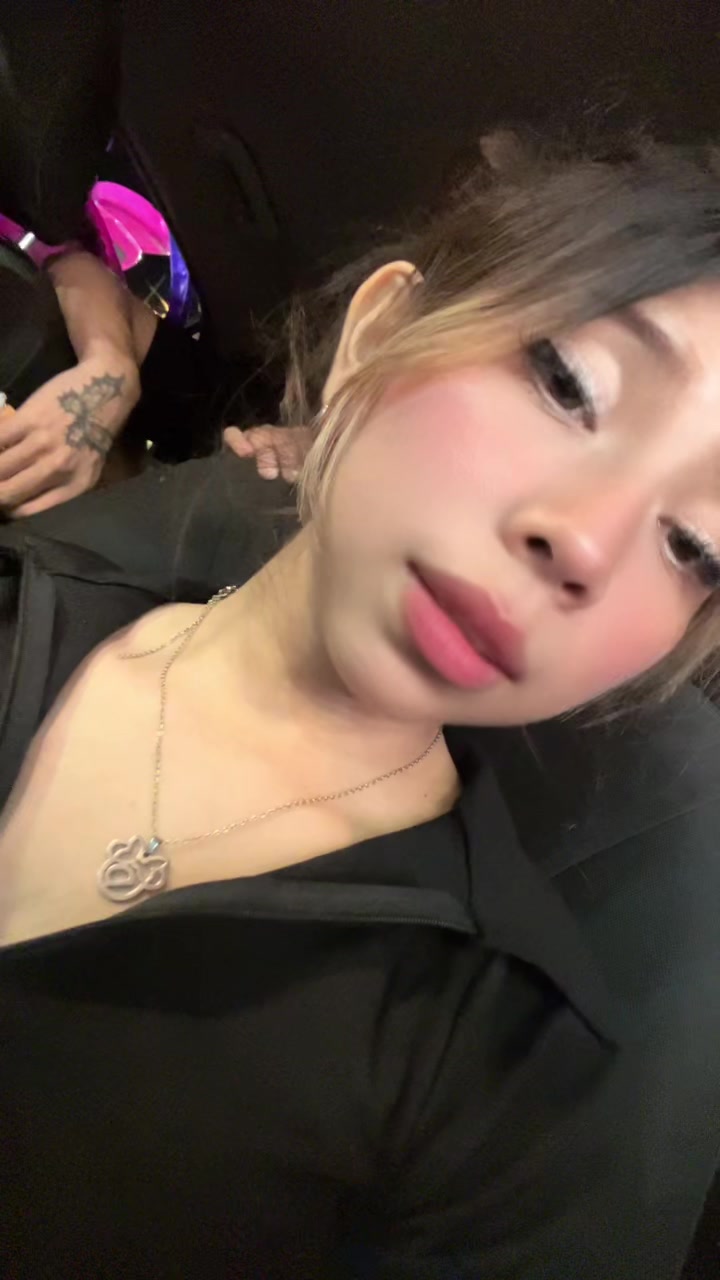 @๐JOSS๐