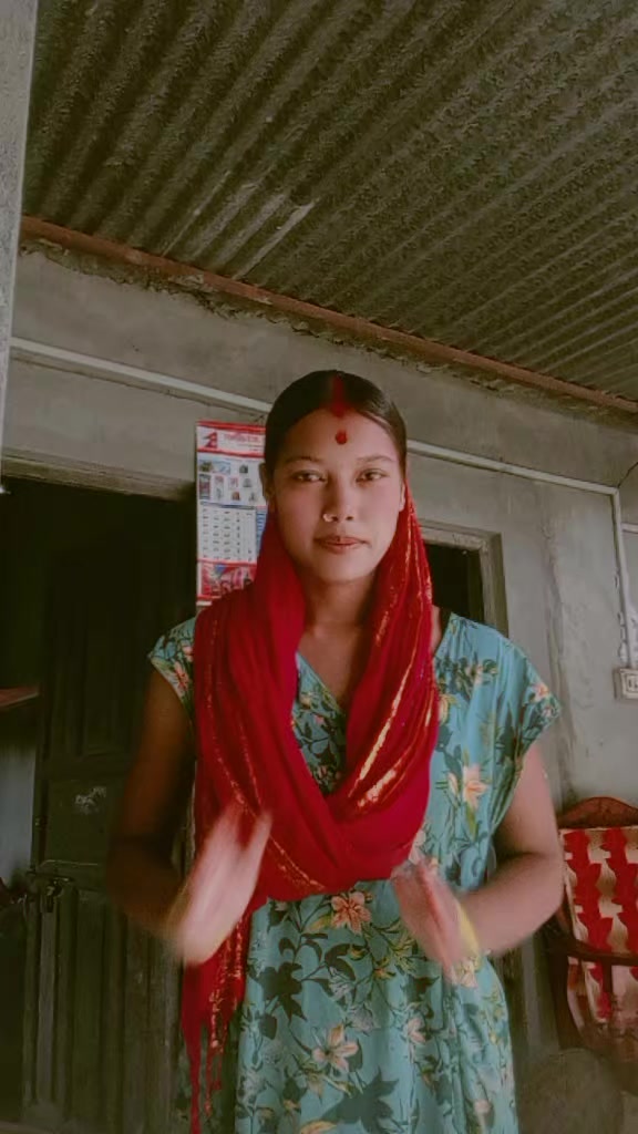 @ððritika+ sundarðð