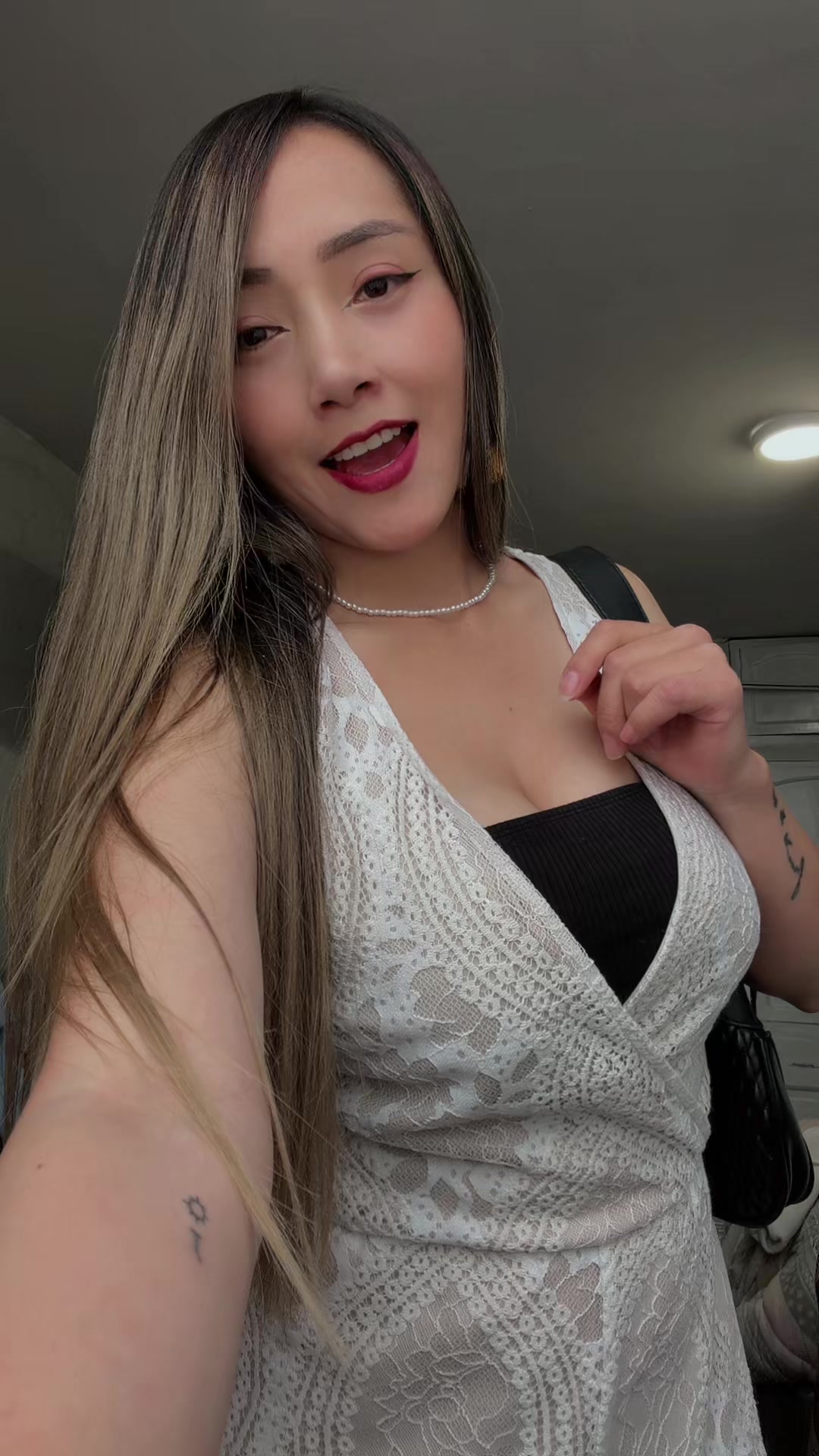@🍒