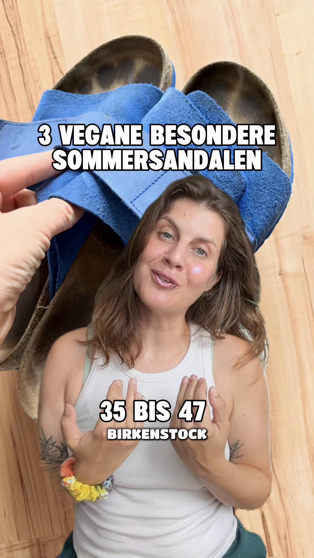@Anke