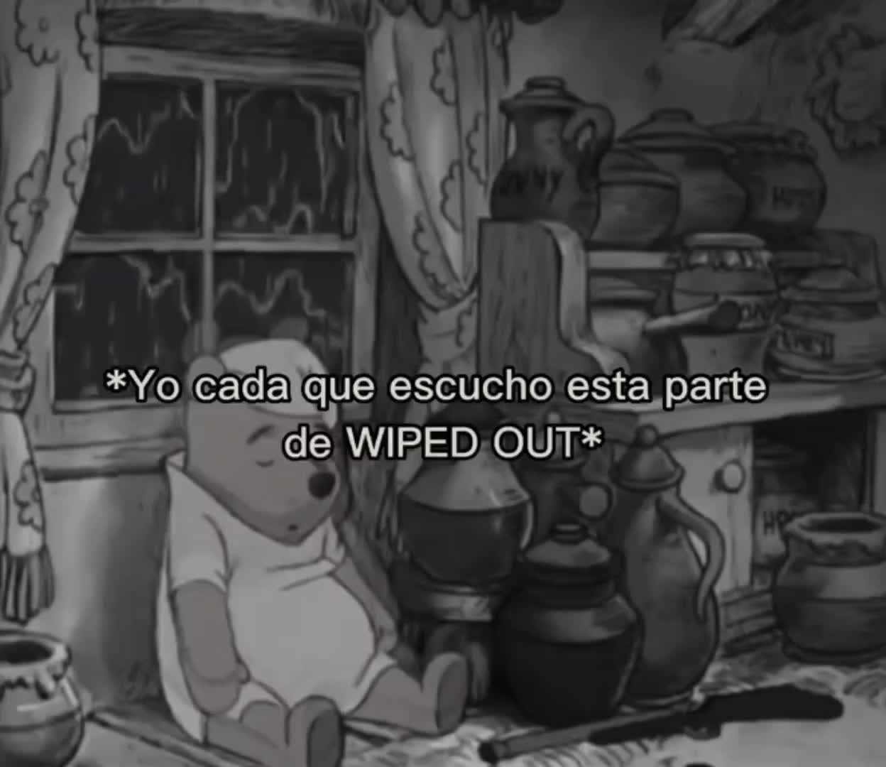 @Octubre VM