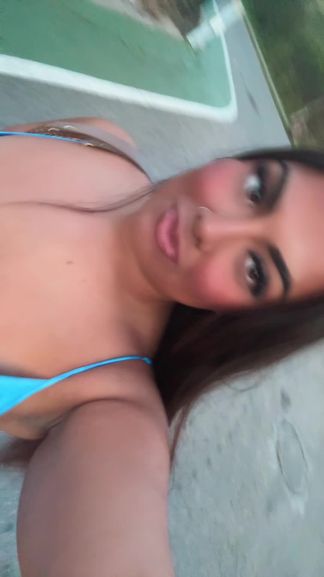 @shahira 😘
