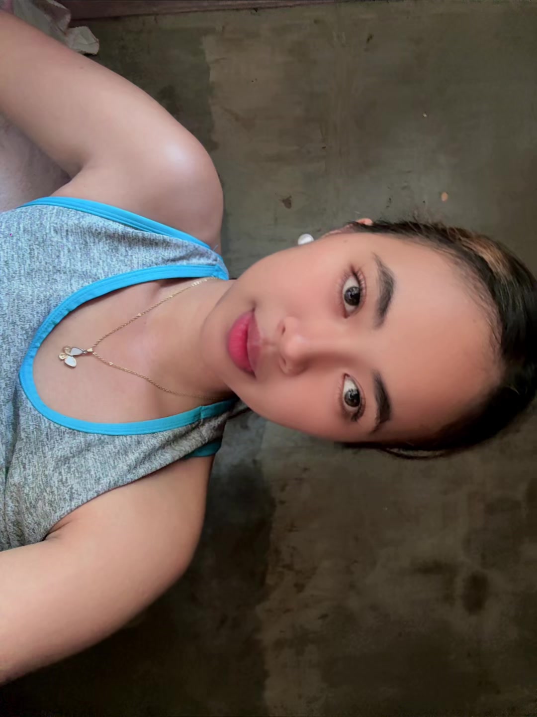 @Nurse Yan?