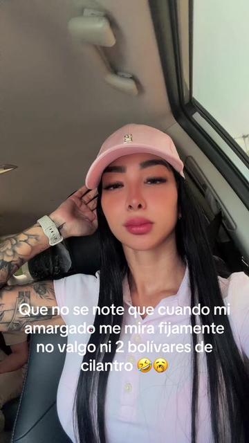 @La Jersay Esa🔥