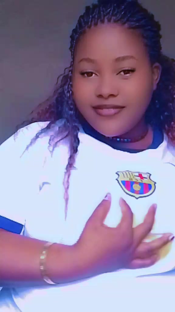 @NOVAHIWA👌