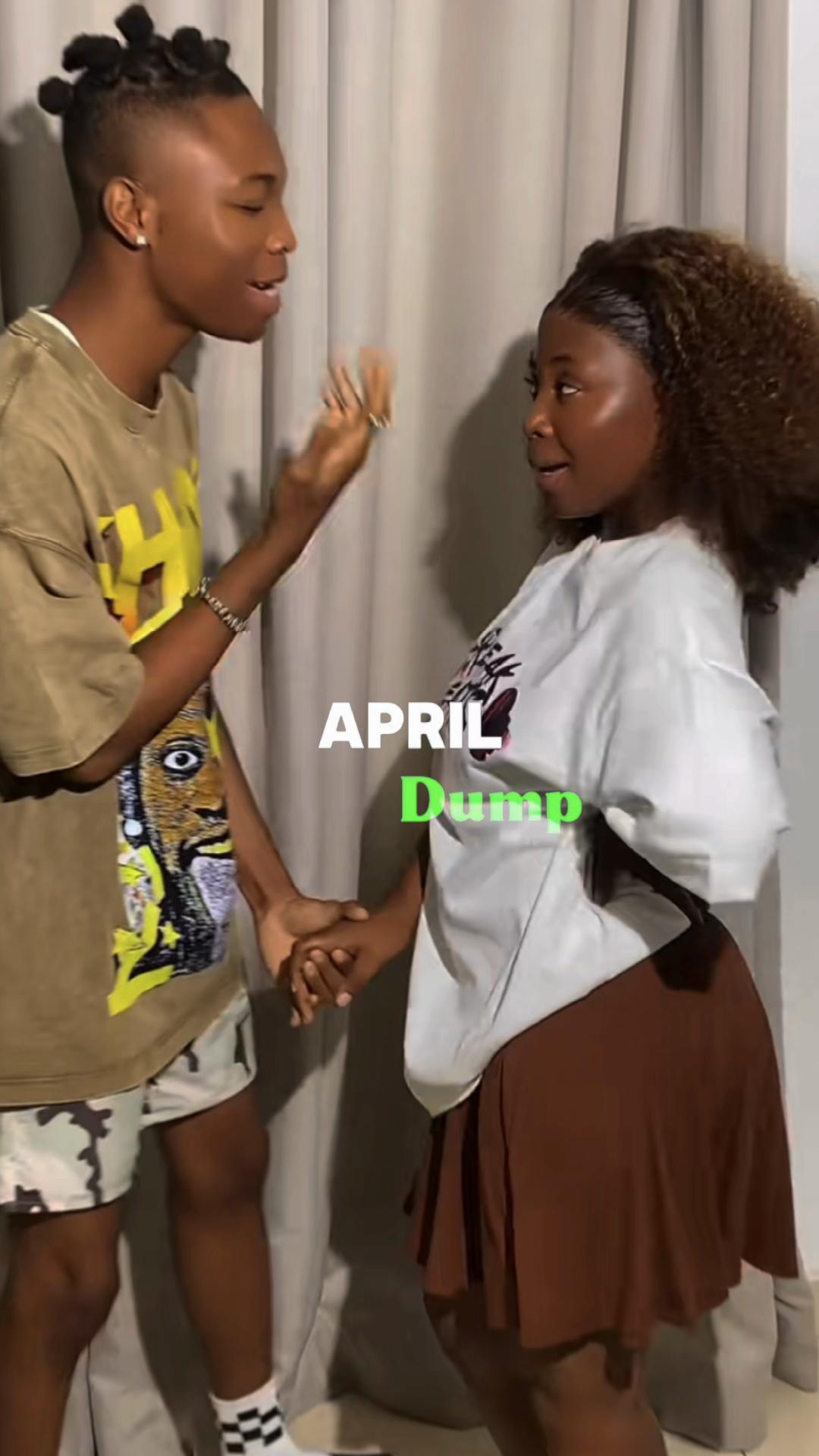 @Worldbest__Editz