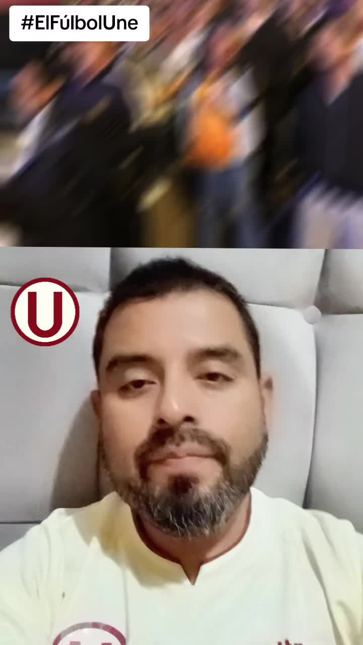 @Walter_On