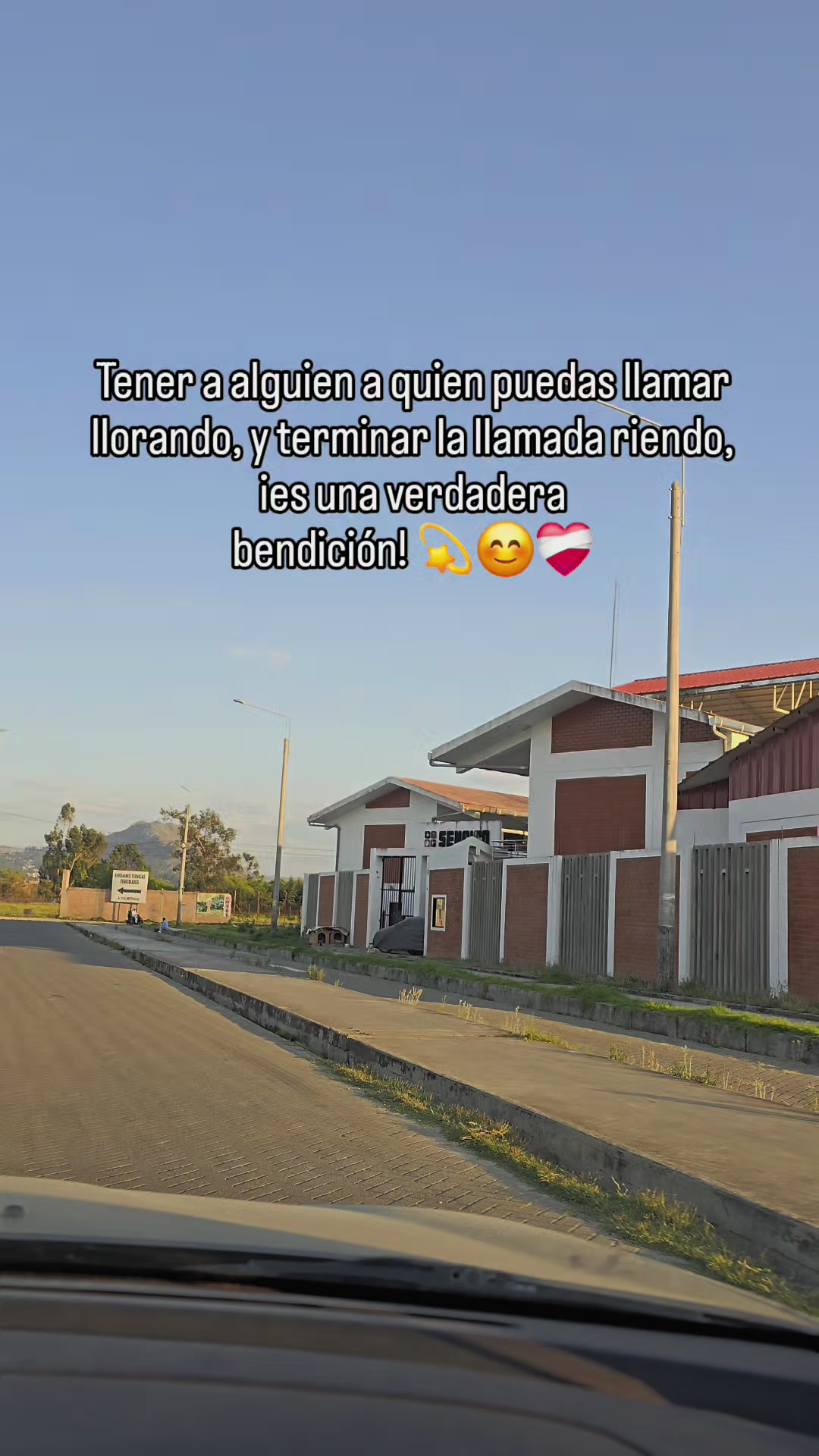 @Alesy🦋