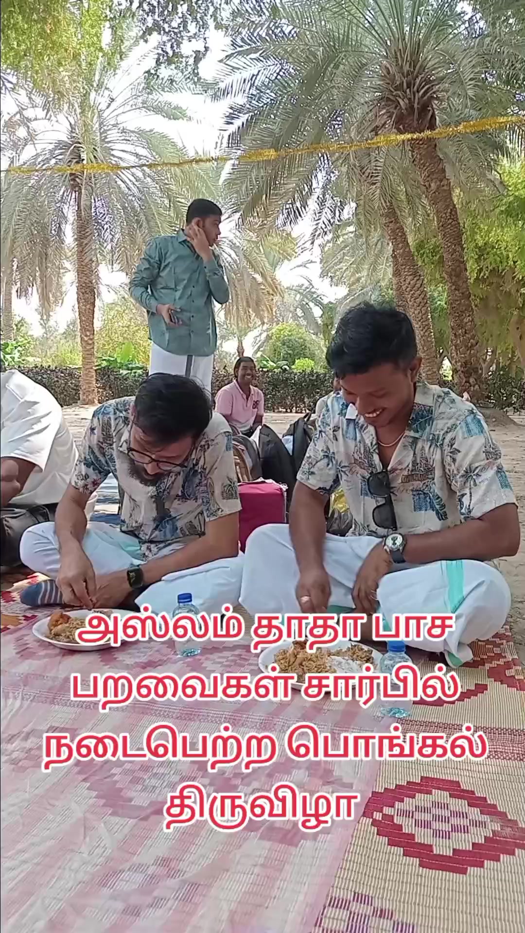 @@anwardeen