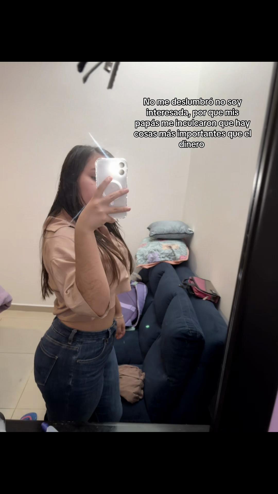 @Miranda_villela