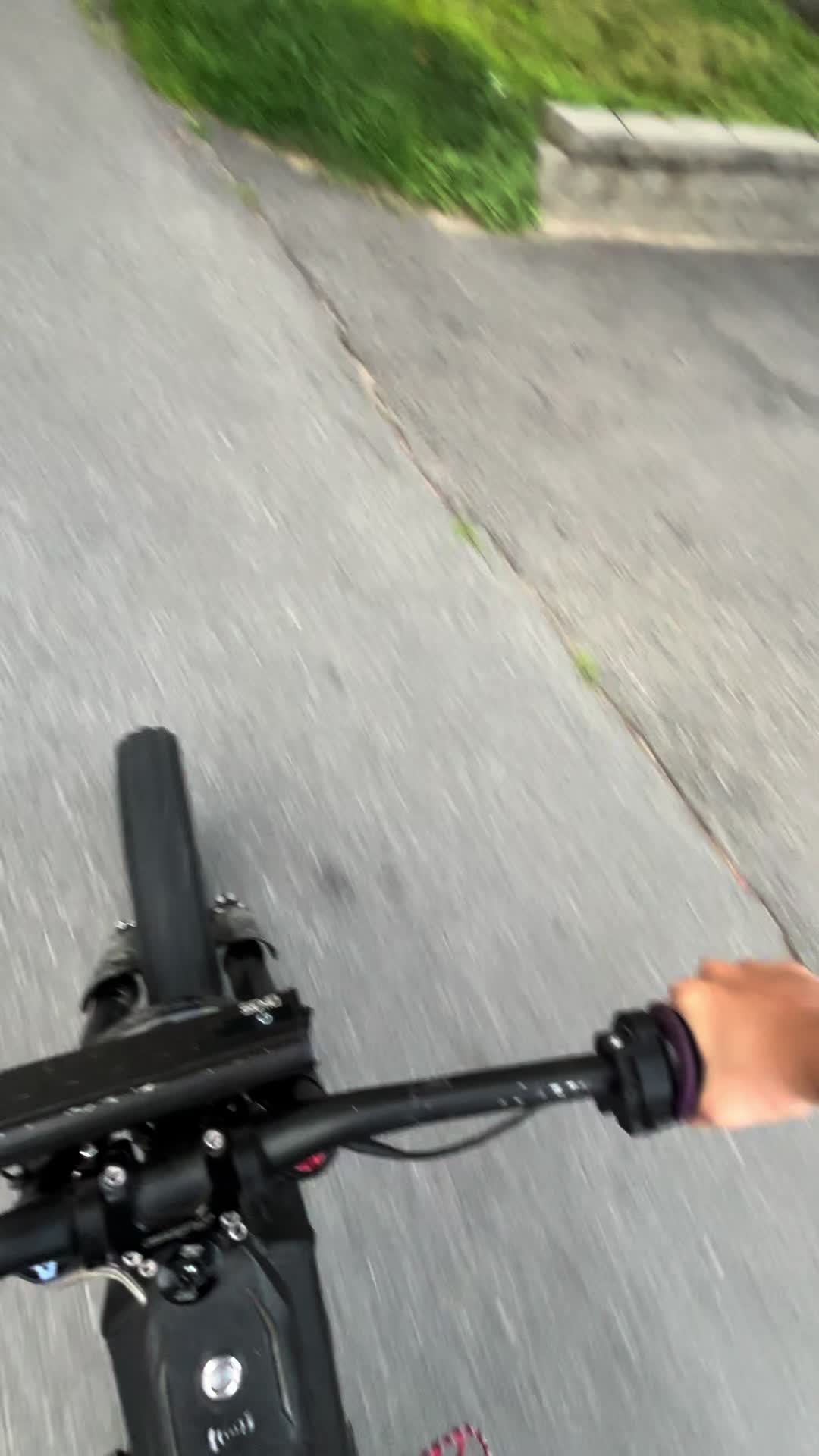 @x3.taylor