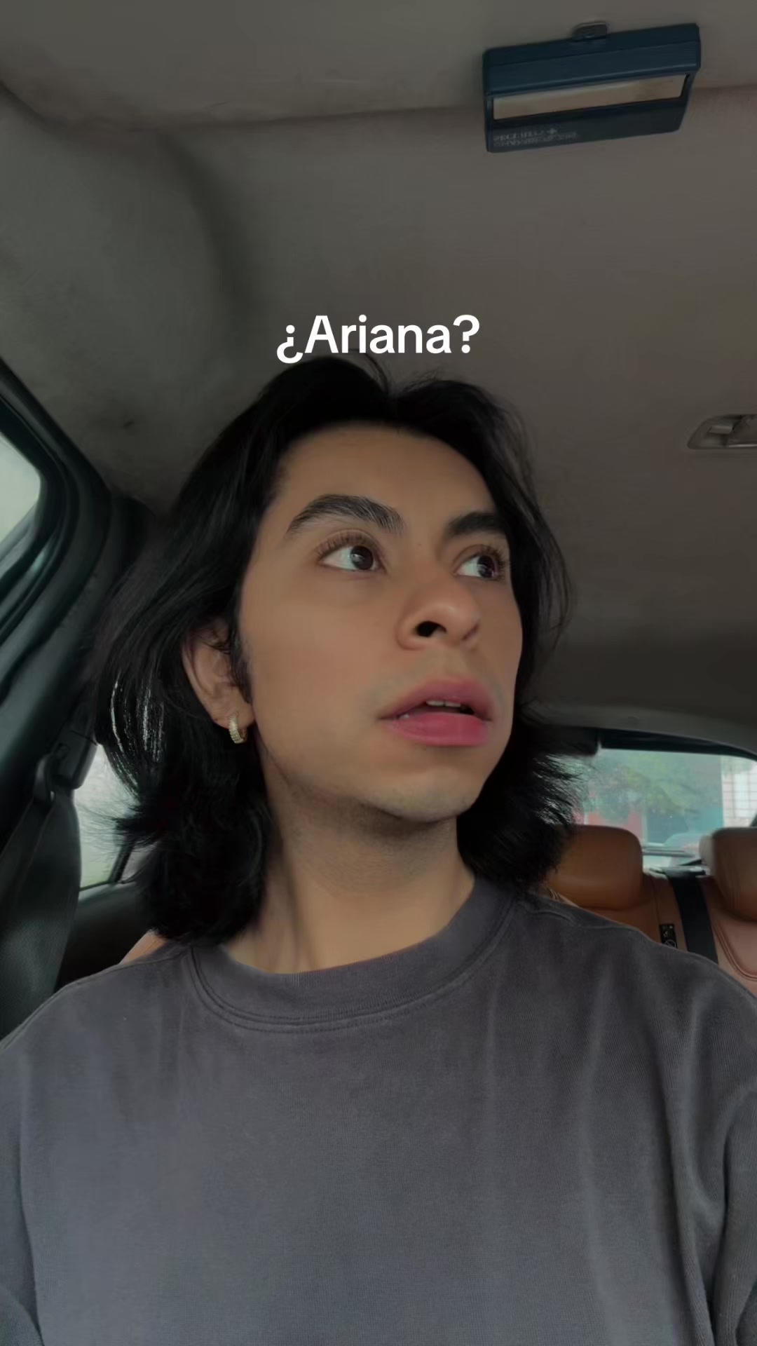 @Alejandro Calderone