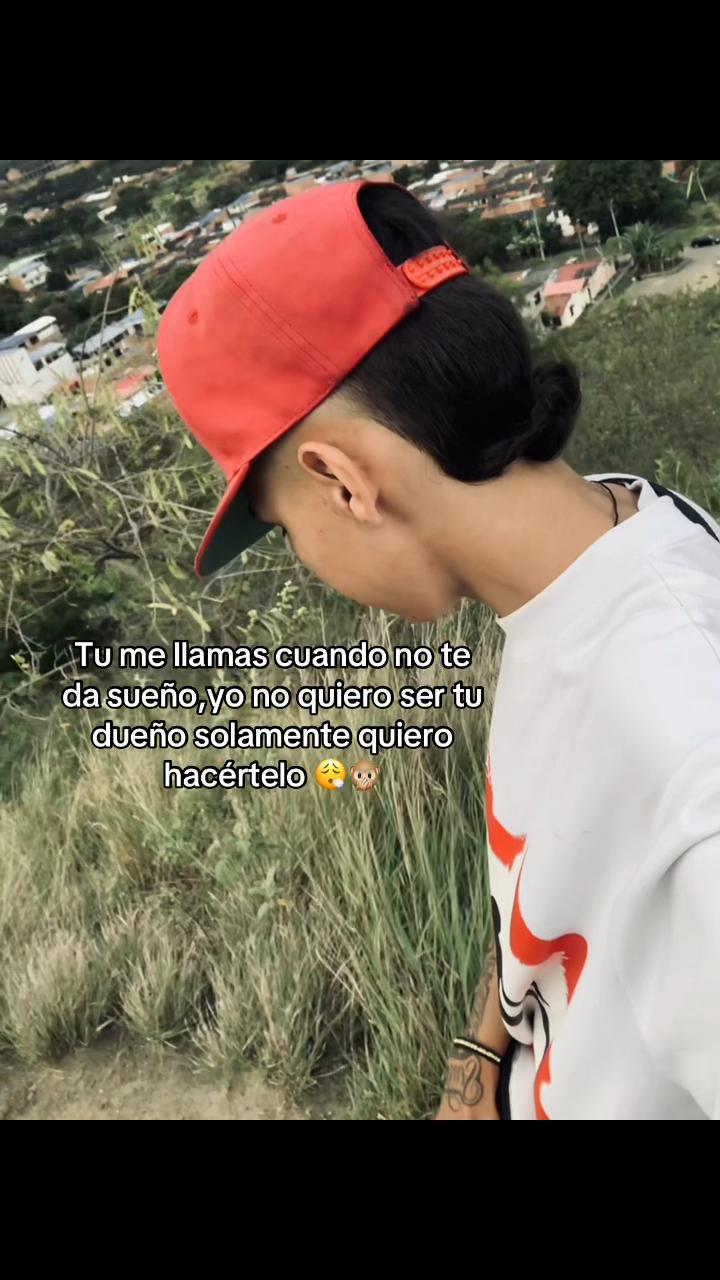 @®️.