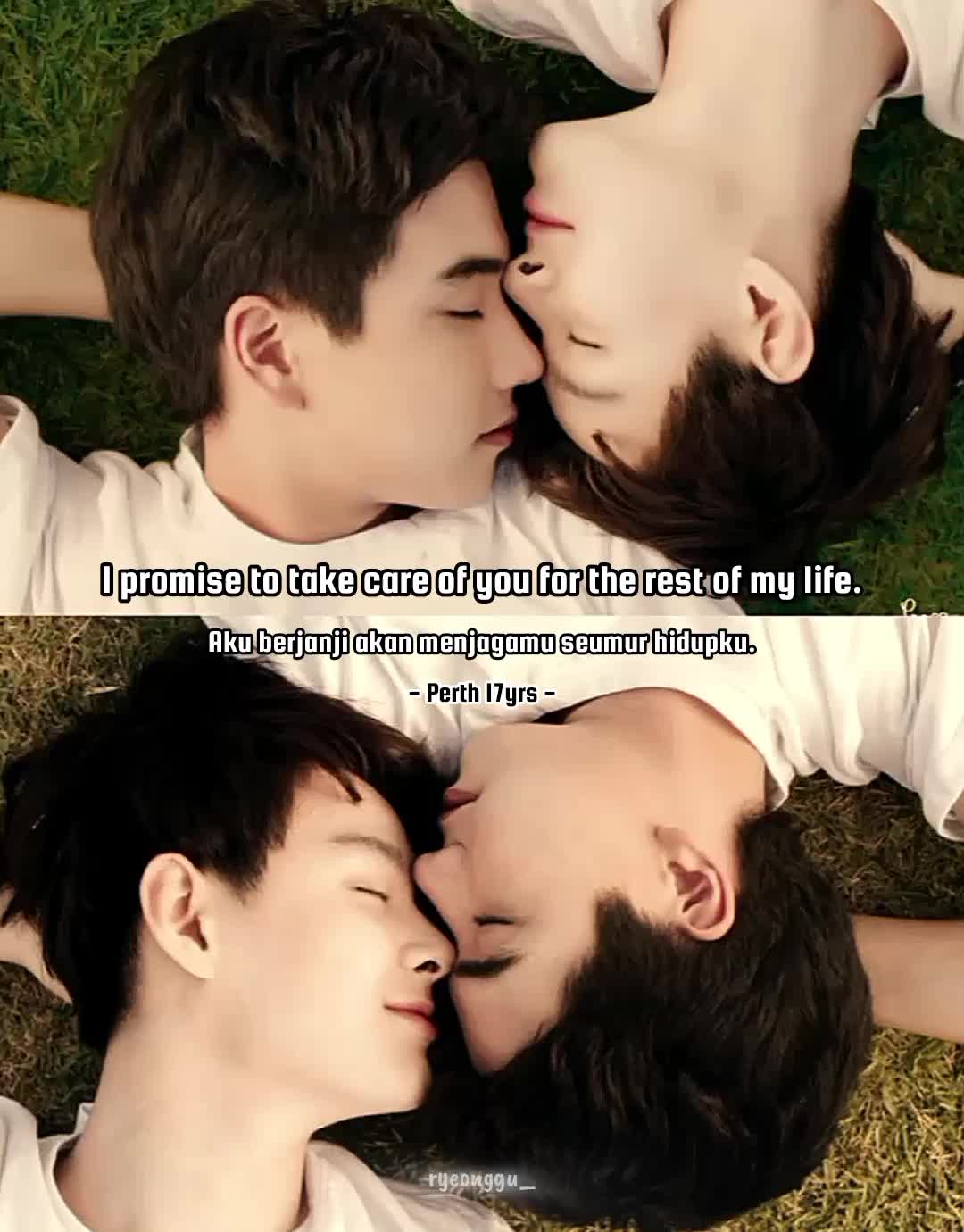 @Nathankim🖤♥️