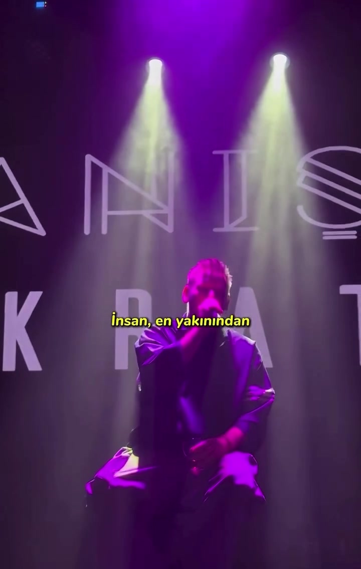 @Kemal Demirel