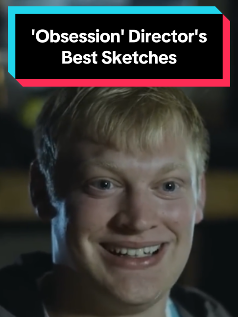 @watchmojo