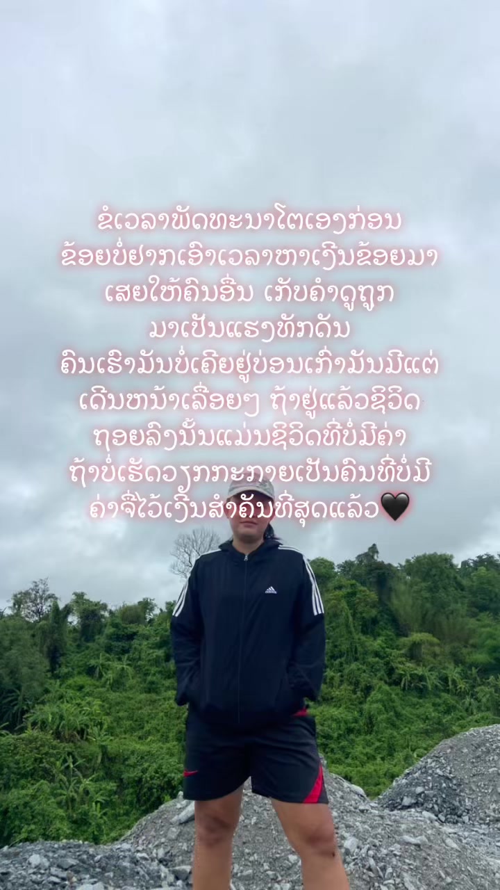 @TAMON🏳️&zwj;🌈❤️