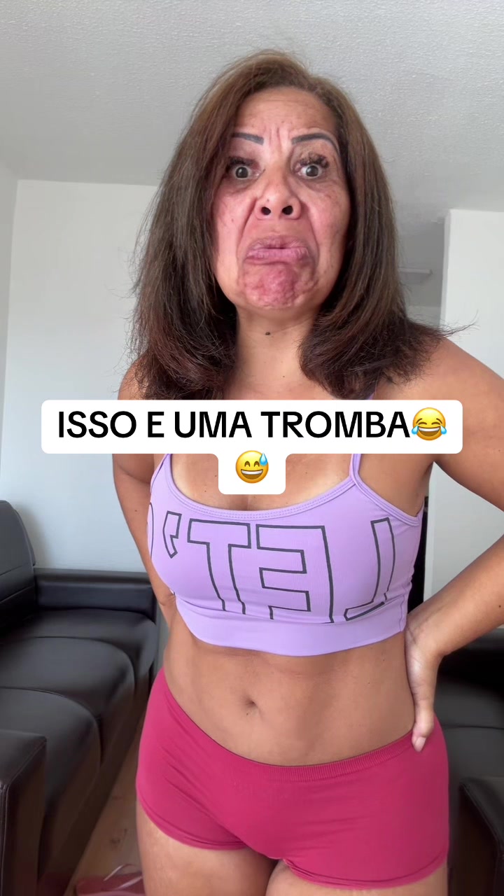 @marcia
