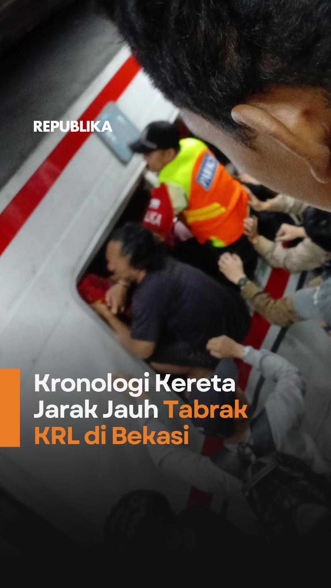 @Republika