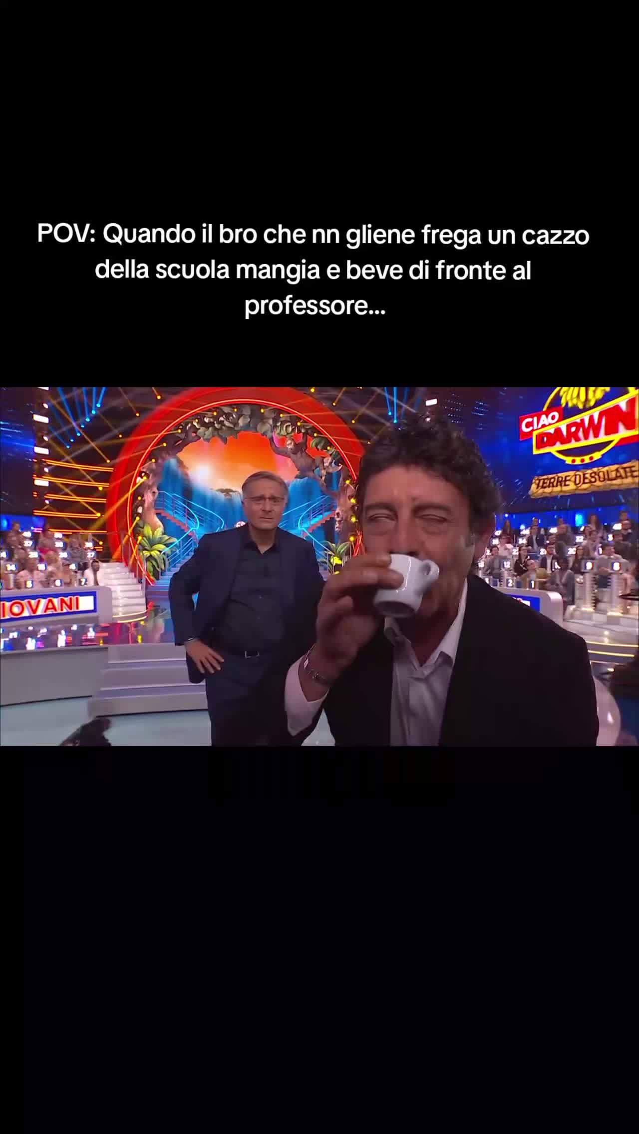 @GioIsSoEzz:/